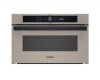 Whirlpool Kuchnia mikrofalowa WMD44ME